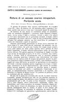 giornale/TO00181560/1929/unico/00000027