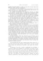 giornale/TO00181560/1929/unico/00000028