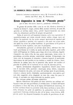 giornale/TO00181560/1929/unico/00000030