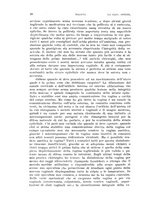 giornale/TO00181560/1929/unico/00000034