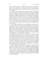 giornale/TO00181560/1929/unico/00000036