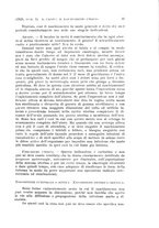 giornale/TO00181560/1929/unico/00000037