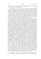 giornale/TO00181560/1929/unico/00000038