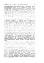 giornale/TO00181560/1929/unico/00000039