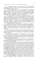 giornale/TO00181560/1929/unico/00000043