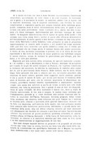 giornale/TO00181560/1929/unico/00000045