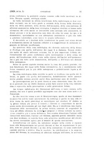 La clinica ostetrica rivista di ostetricia, ginecologia e pediatria. - A. 1, n. 1 (1899)-a. 40, n. 12 (dic. 1938)