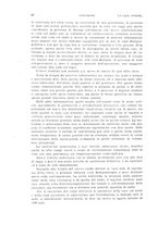 giornale/TO00181560/1929/unico/00000048