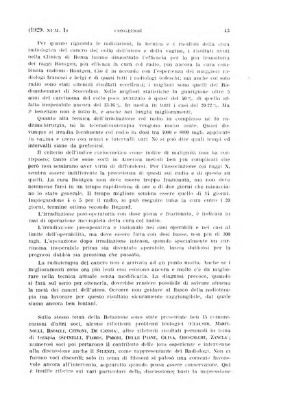 La clinica ostetrica rivista di ostetricia, ginecologia e pediatria. - A. 1, n. 1 (1899)-a. 40, n. 12 (dic. 1938)