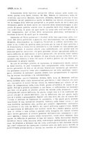 giornale/TO00181560/1929/unico/00000053