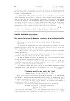 giornale/TO00181560/1929/unico/00000054