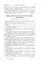 giornale/TO00181560/1929/unico/00000055