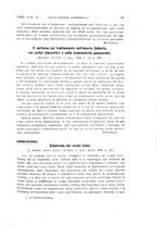 giornale/TO00181560/1929/unico/00000057