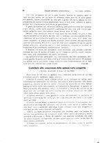 giornale/TO00181560/1929/unico/00000060