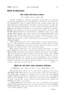 giornale/TO00181560/1929/unico/00000061