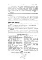 giornale/TO00181560/1929/unico/00000066