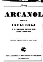 giornale/TO00181560/1929/unico/00000070