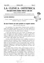 giornale/TO00181560/1929/unico/00000071