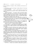 giornale/TO00181560/1929/unico/00000073