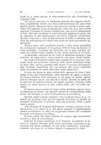 giornale/TO00181560/1929/unico/00000074