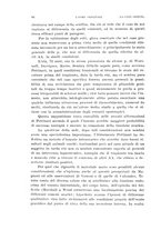 giornale/TO00181560/1929/unico/00000076