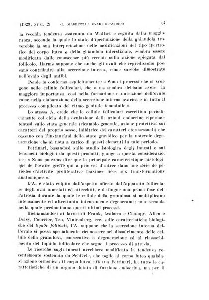 La clinica ostetrica rivista di ostetricia, ginecologia e pediatria. - A. 1, n. 1 (1899)-a. 40, n. 12 (dic. 1938)