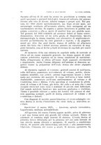 giornale/TO00181560/1929/unico/00000090