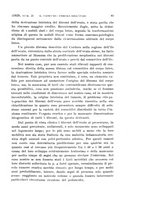 giornale/TO00181560/1929/unico/00000095