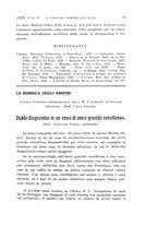 giornale/TO00181560/1929/unico/00000097