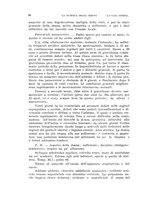 giornale/TO00181560/1929/unico/00000098