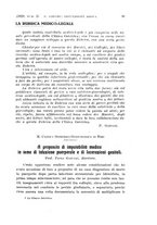 giornale/TO00181560/1929/unico/00000103