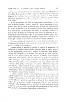 giornale/TO00181560/1929/unico/00000107