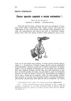 giornale/TO00181560/1929/unico/00000112