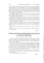 giornale/TO00181560/1929/unico/00000122