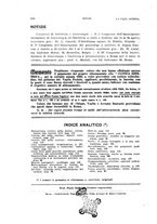 giornale/TO00181560/1929/unico/00000126