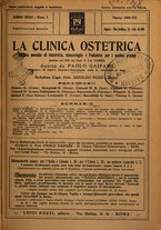 giornale/TO00181560/1929/unico/00000129