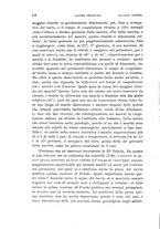 giornale/TO00181560/1929/unico/00000132