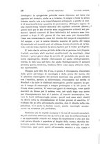 giornale/TO00181560/1929/unico/00000134