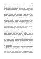 giornale/TO00181560/1929/unico/00000135