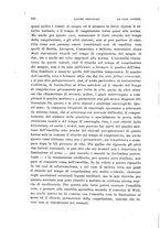 giornale/TO00181560/1929/unico/00000136