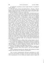 giornale/TO00181560/1929/unico/00000142