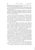 giornale/TO00181560/1929/unico/00000148