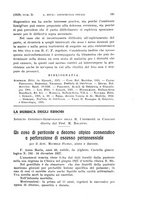 giornale/TO00181560/1929/unico/00000149