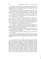 giornale/TO00181560/1929/unico/00000150