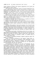 giornale/TO00181560/1929/unico/00000151