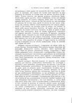 giornale/TO00181560/1929/unico/00000152