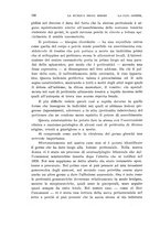 giornale/TO00181560/1929/unico/00000154