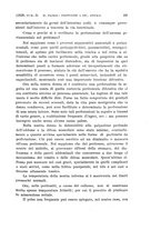 giornale/TO00181560/1929/unico/00000155