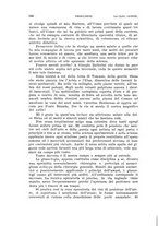 giornale/TO00181560/1929/unico/00000158