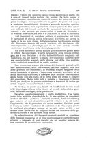 giornale/TO00181560/1929/unico/00000159